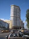 Москва, 2-х комнатная квартира, ул. Ярцевская д.27 к1, 90000 руб.