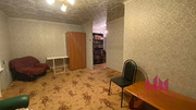 Москва, 1-но комнатная квартира, Шмитовский проезд д.44, 45000 руб.