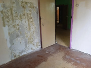 Москва, 4-х комнатная квартира, ул. Чертановская д.дом 43, корпус 2, 11017000 руб.