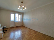 Москва, 3-х комнатная квартира, ул. Никулинская д.23, к 3, 8500000 руб.