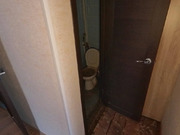 Москва, 3-х комнатная квартира, Светлый проезд д.д. 8, корп. 3, 15447000 руб.