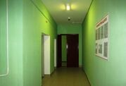 Щелково, 2-х комнатная квартира, Пролетарский пр-кт. д.4 стр.4, 5360000 руб.