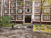 Продажа торгового помещения, Алтуфьевское ш., 3703000 руб.