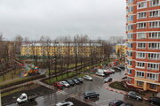 Ивантеевка, 3-х комнатная квартира, ул. Хлебозаводская д.43а, 5100000 руб.