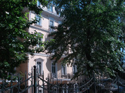 Москва, 4-х комнатная квартира, ул. Покровка д.9 к2, 44000000 руб.