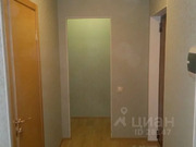 Химки, 1-но комнатная квартира, ул. Молодежная д.78, 8199000 руб.