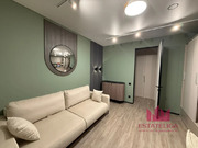 Москва, 3-х комнатная квартира, Волоколамское ш. д.95/1к2, 45000000 руб.