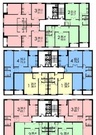 Королев, 4-х комнатная квартира, Космонавтов пр-кт. д.40, 7250000 руб.