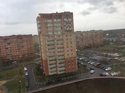 Домодедово, 2-х комнатная квартира, Дружбы д.6 к1, 5950000 руб.