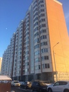 Дрожжино, 2-х комнатная квартира, Новое шоссе д.13, 6300000 руб.
