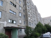 Раменское, 1-но комнатная квартира, ул. Чугунова д.24, 2650000 руб.