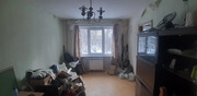Долгопрудный, 3-х комнатная квартира, Нефтяников д.12, 5999000 руб.
