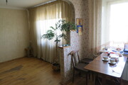 Домодедово, 3-х комнатная квартира, Кутузовский проезд д.12, 4600000 руб.