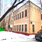 Аренда здания 680 кв.м. от собственника на 8 лет с правом последующего, 14000 руб.