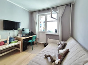 Химки, 4-х комнатная квартира, ул. Панфилова д.3, 18500000 руб.