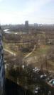 Москва, 2-х комнатная квартира, Шокальского проезд д.61 к2, 7500000 руб.