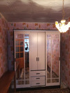 Ногинск, 2-х комнатная квартира, ул. Молодежная д.2в, 17000 руб.