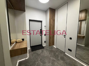 Москва, 2-х комнатная квартира, ул. Лобачевского д.120к1, 44700000 руб.