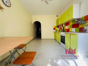 Дрожжино, 1-но комнатная квартира, Новое ш. д.15, 8150000 руб.