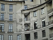 Москва, 6-ти комнатная квартира, 2-й Казачий переулок д.4с1, 212000000 руб.