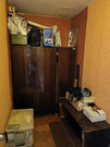 Солнечногорск, 3-х комнатная квартира, ул. Красная д.128, 8500000 руб.