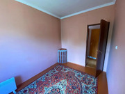 Дом в деревне Мосягино, 4000000 руб.