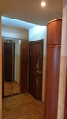 Королев, 1-но комнатная квартира, пушкинская д.3, 3500000 руб.