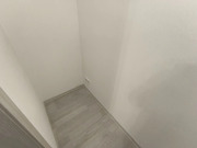 Москва, 1-но комнатная квартира, ул. Путейская д.дом 2, 11990000 руб.