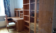 Химки, 2-х комнатная квартира, ул. Бабакина д.13, 30000 руб.