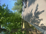 Продам комнату г. Ступино, 1550000 руб.