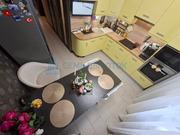 Москва, 3-х комнатная квартира, Батайский проезд д.17, 19000000 руб.