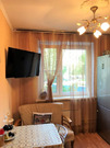 Москва, 1-но комнатная квартира, ул. Ярцевская д.4 к2, 9000000 руб.