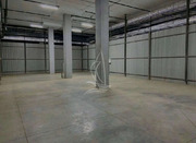 Аренда склада, улица Адмирала Корнилова, 21600 руб.