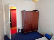 Балашиха, 2-х комнатная квартира, ул. Фадеева д.17, 3950000 руб.
