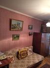Серпухов, 1-но комнатная квартира, ул. Фрунзе д.4а, 1650000 руб.