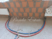 Москва, 1-но комнатная квартира, ул. Адмирала Макарова д.6А, 9300000 руб.