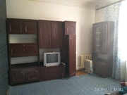 Можайск, 2-х комнатная квартира, ул. Восточная д.6, 17000 руб.