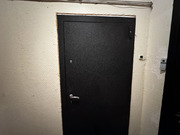 Подольск, 1-но комнатная квартира, ул. Юбилейная д.1к1, 5522000 руб.