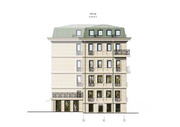 Здание 1847м на Таганке, 225000000 руб.