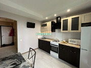 Домодедово, 1-но комнатная квартира, Донская д.5, 32000 руб.