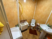 Дом в деревне Захарово, 12500000 руб.
