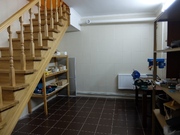 Дом в тсж "Сохна", Калужское (Киевское) шоссе, 50000000 руб.