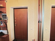 Апрелевка, 1-но комнатная квартира, Цветочная аллея д.15, 5080000 руб.