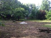 Дача 60м на 12,6 сот, СНТ "Кузьминский Лес", Домодедовский р-он, 1950000 руб.