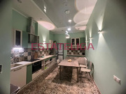 Продажа ПСН, Ходынский б-р., 55000000 руб.