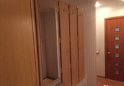 Долгопрудный, 2-х комнатная квартира, Новый бульвар д.18, 30000 руб.