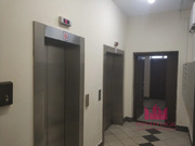 Москва, 1-но комнатная квартира, Чечерский проезд д.126, 9600000 руб.