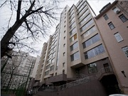 Москва, 4-х комнатная квартира, ул. Тверская-Ямская 3-Я д.10, 65000000 руб.