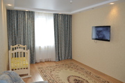 Домодедово, 3-х комнатная квартира, Курыжова д.7 к1, 6200000 руб.