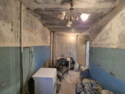 Орехово-Зуево, 1-но комнатная квартира, ул. Иванова д.2, 2850000 руб.